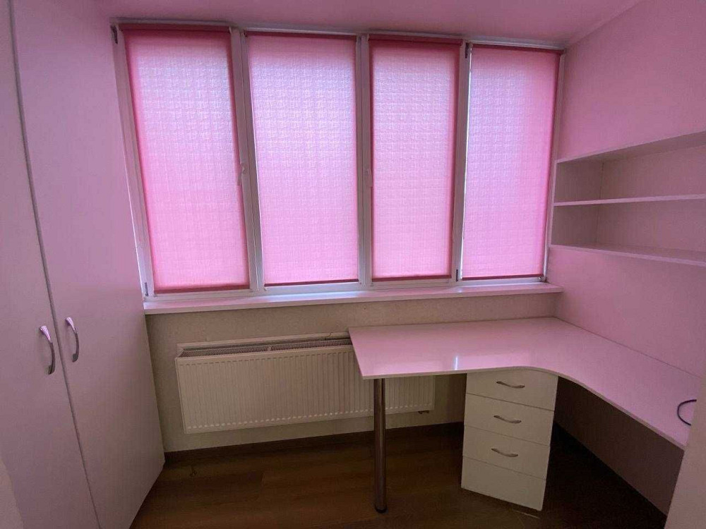 Оф.2%. 2к Центральний парк. БЕЗ КОМІСІЇ. Ірпінь - зображення 4