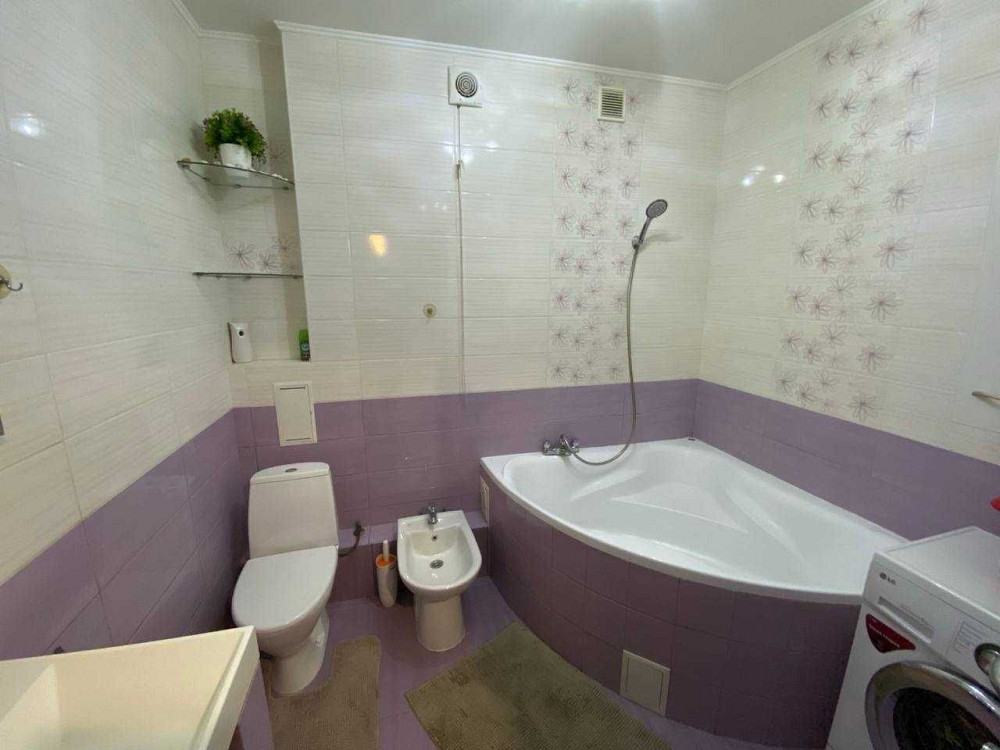 Оф.2%. 2к Центральний парк. БЕЗ КОМІСІЇ. Ірпінь - зображення 7