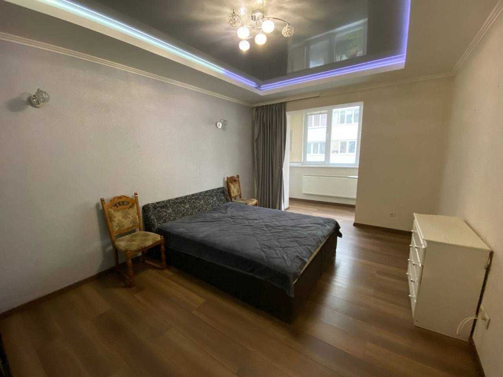 Оф.2%. 2к Центральний парк. БЕЗ КОМІСІЇ. Ірпінь - зображення 2