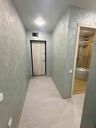 Сучасна 2-кімнатна квартира з євроремонтом Біла Церква