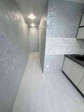 Сучасна 2-кімнатна квартира з євроремонтом Біла Церква