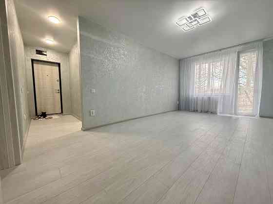 Сучасна 2-кімнатна квартира з євроремонтом Біла Церква