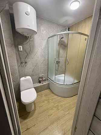 Сучасна 2-кімнатна квартира з євроремонтом Біла Церква