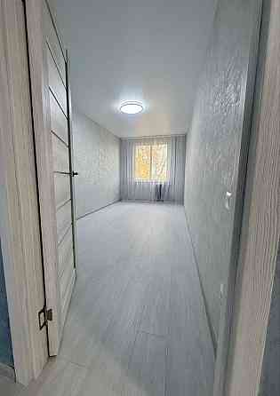 Сучасна 2-кімнатна квартира з євроремонтом Біла Церква