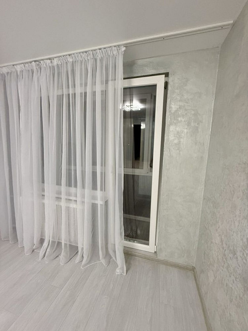 Сучасна 2-кімнатна квартира з євроремонтом Біла Церква - зображення 8