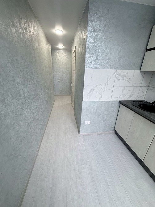 Сучасна 2-кімнатна квартира з євроремонтом Біла Церква - зображення 4