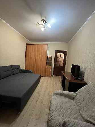 Радужный. АТБ. Ниже цены нет! Лиманка