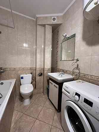 Радужный. АТБ. Ниже цены нет! Лиманка