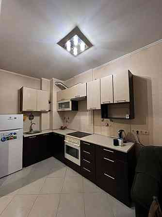 Радужный. АТБ. Ниже цены нет! Лиманка