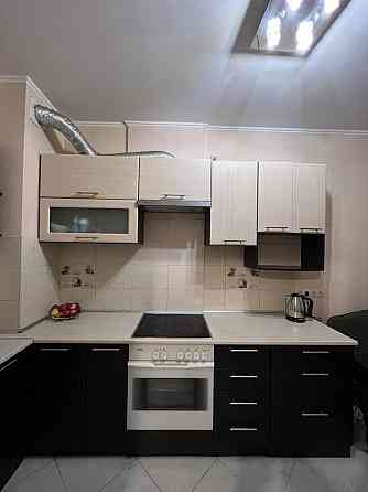 Радужный. АТБ. Ниже цены нет! Лиманка