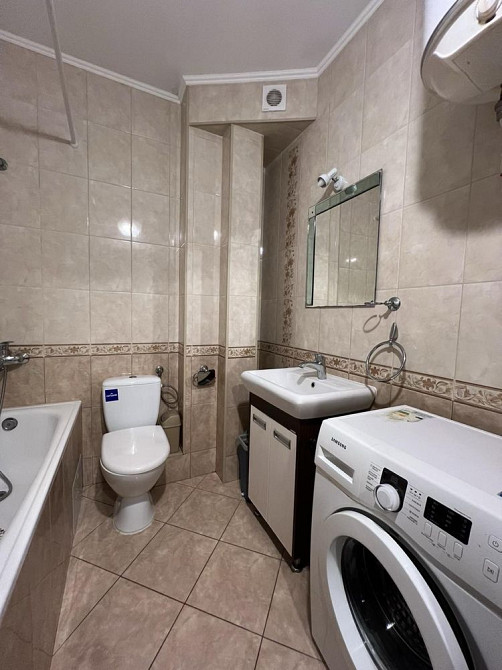 Радужный. АТБ. Ниже цены нет! Лиманка - изображение 6