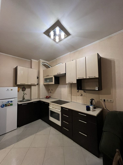 Радужный. АТБ. Ниже цены нет! Лиманка - изображение 2