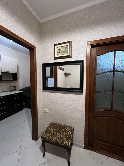 Радужный. АТБ. Ниже цены нет! Лиманка - изображение 8