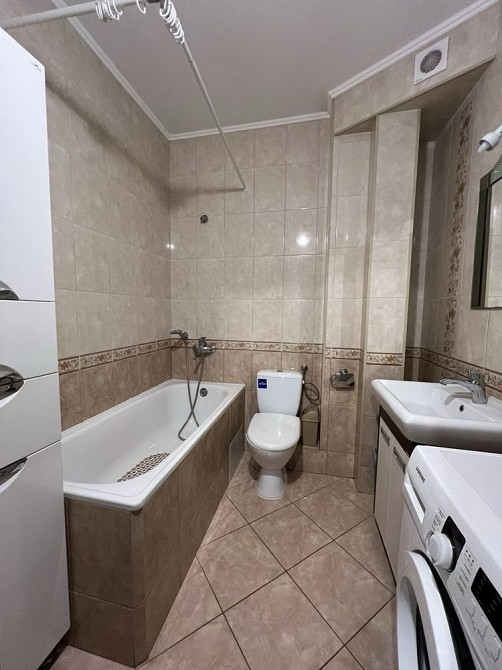 Радужный. АТБ. Ниже цены нет! Лиманка - изображение 7