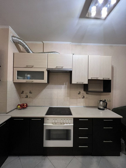 Радужный. АТБ. Ниже цены нет! Лиманка - изображение 3