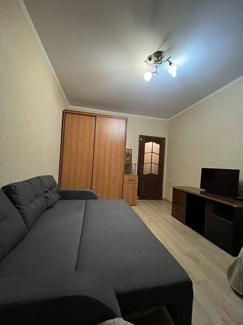 Радужный. АТБ. Ниже цены нет! Лиманка - изображение 5