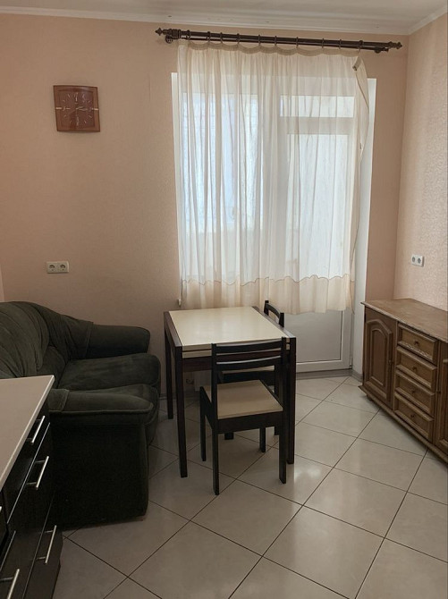 Радужный. АТБ. Ниже цены нет! Лиманка - изображение 1