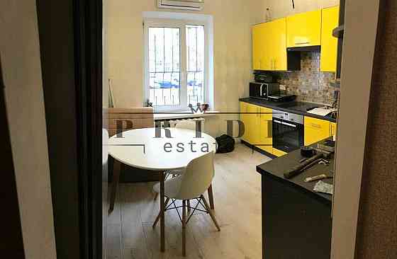 Терміновий продаж 1к квартири вул. Драгоманова 1К Киев