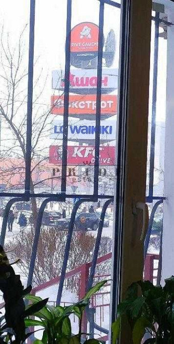 Терміновий продаж 1к квартири вул. Драгоманова 1К Киев - изображение 8