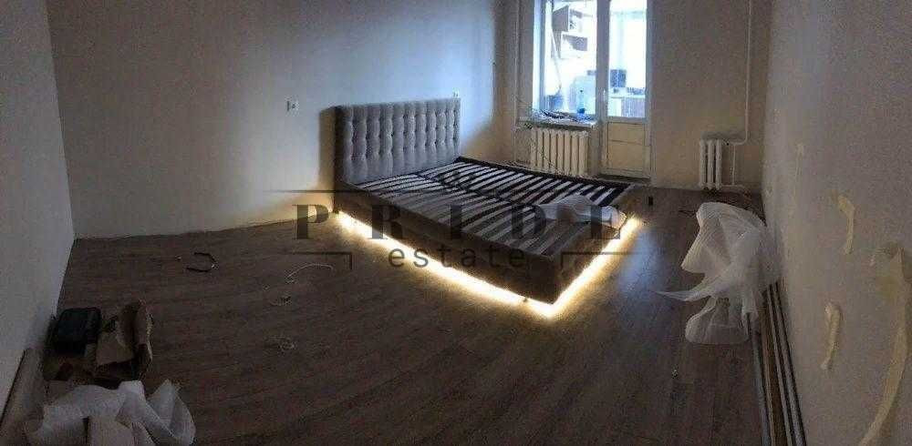 Терміновий продаж 1к квартири вул. Драгоманова 1К Киев - изображение 1