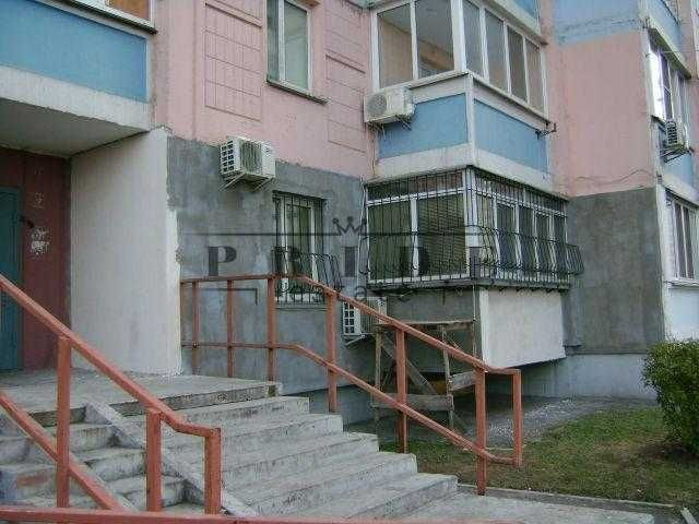 Терміновий продаж 1к квартири вул. Драгоманова 1К Киев - изображение 5