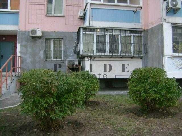 Терміновий продаж 1к квартири вул. Драгоманова 1К Киев - изображение 6