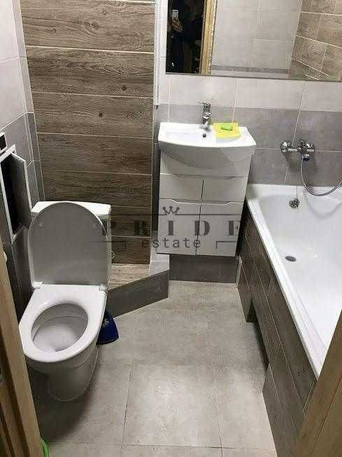 Терміновий продаж 1к квартири вул. Драгоманова 1К Киев - изображение 4