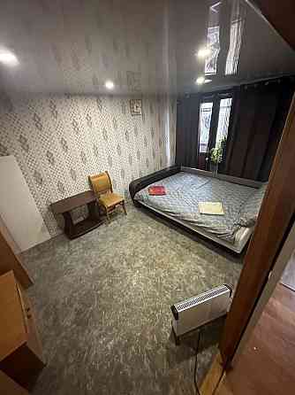 Однокомнатная квартира в центре. Слов`янськ