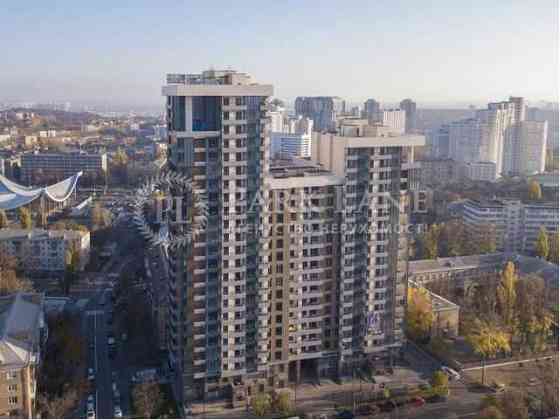 Richmond. Маккейна, 26.Є 2 паркомісця,кладовка,буд.матеріали.Генератор Киев