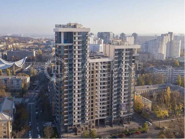 Richmond. Маккейна, 26.Є 2 паркомісця,кладовка,буд.матеріали.Генератор Киев - изображение 1