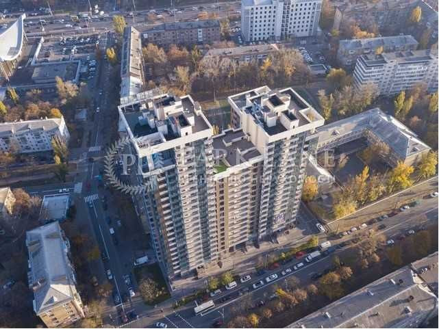 Richmond. Маккейна, 26.Є 2 паркомісця,кладовка,буд.матеріали.Генератор Киев - изображение 2