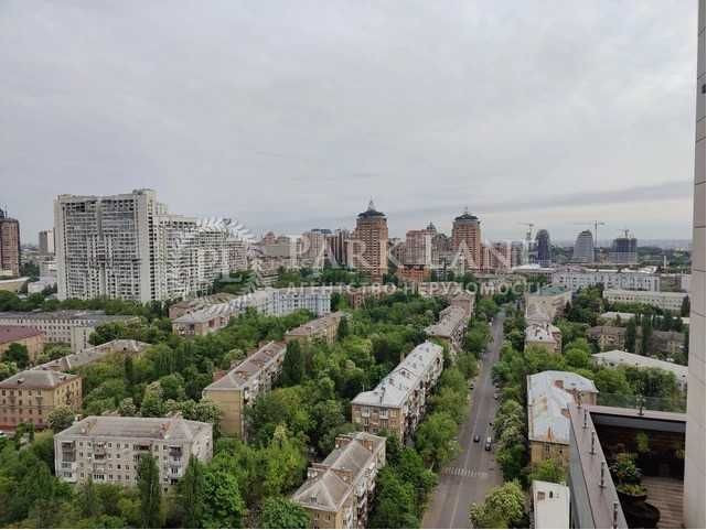 Richmond. Маккейна, 26.Є 2 паркомісця,кладовка,буд.матеріали.Генератор Киев - изображение 6