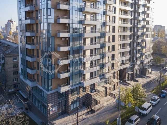 Richmond. Маккейна, 26.Є 2 паркомісця,кладовка,буд.матеріали.Генератор Киев - изображение 4