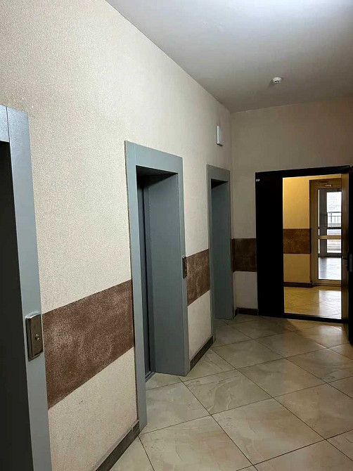 Richmond. Маккейна, 26.Є 2 паркомісця,кладовка,буд.матеріали.Генератор Киев - изображение 7