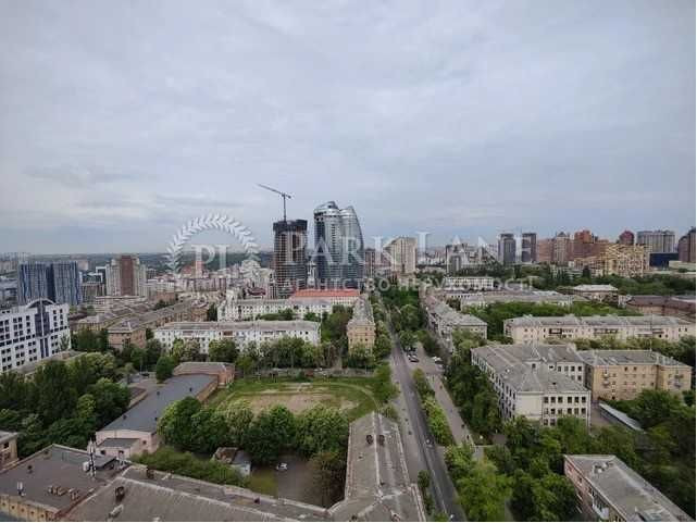 Richmond. Маккейна, 26.Є 2 паркомісця,кладовка,буд.матеріали.Генератор Киев - изображение 5