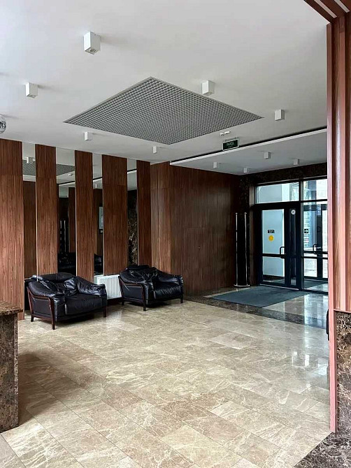 Richmond. Маккейна, 26.Є 2 паркомісця,кладовка,буд.матеріали.Генератор Киев - изображение 8