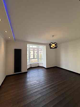 Двокімнатна квартира по вул. Незалежності Ивано-Франковск