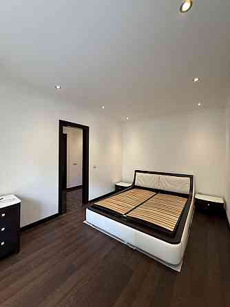 Двокімнатна квартира по вул. Незалежності Ивано-Франковск