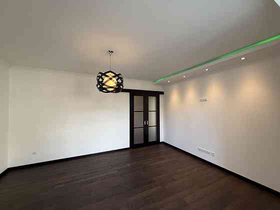 Двокімнатна квартира по вул. Незалежності Ивано-Франковск