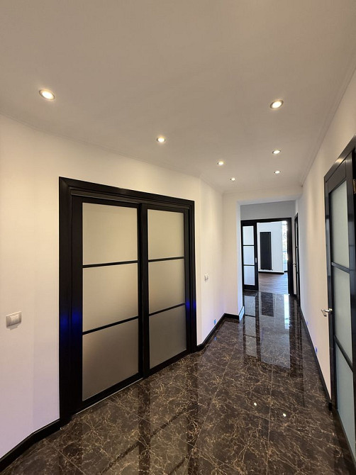 Двокімнатна квартира по вул. Незалежності Ивано-Франковск - изображение 7