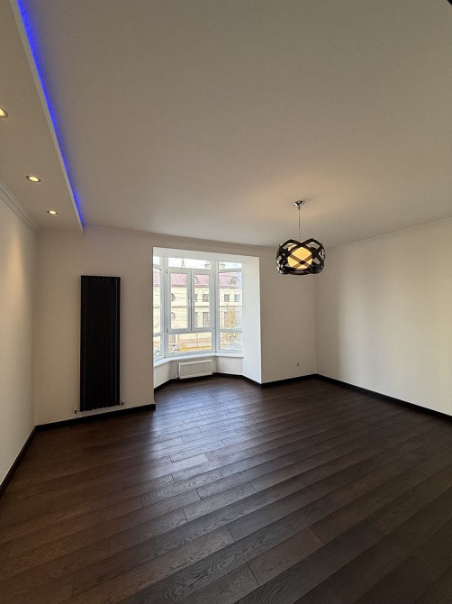 Двокімнатна квартира по вул. Незалежності Ивано-Франковск - изображение 1