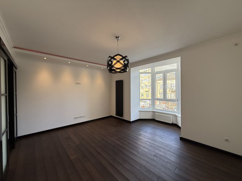 Двокімнатна квартира по вул. Незалежності Ивано-Франковск - изображение 2