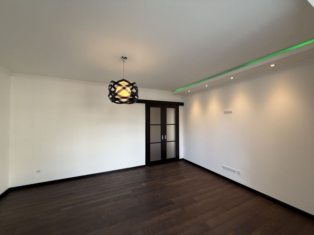 Двокімнатна квартира по вул. Незалежності Ивано-Франковск - изображение 3