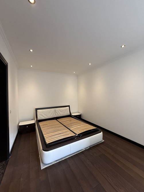 Двокімнатна квартира по вул. Незалежності Ивано-Франковск - изображение 5