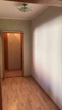 Продається 3 кімнатна квартира Суми