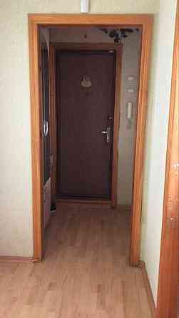 Продається 3 кімнатна квартира Суми