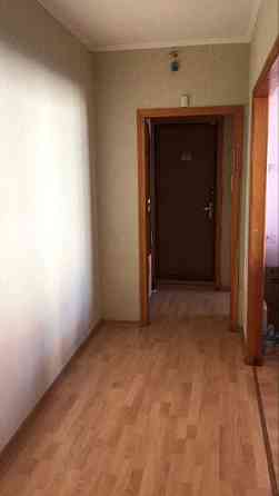 Продається 3 кімнатна квартира Суми