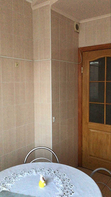 Продається 3 кімнатна квартира Суми - зображення 2