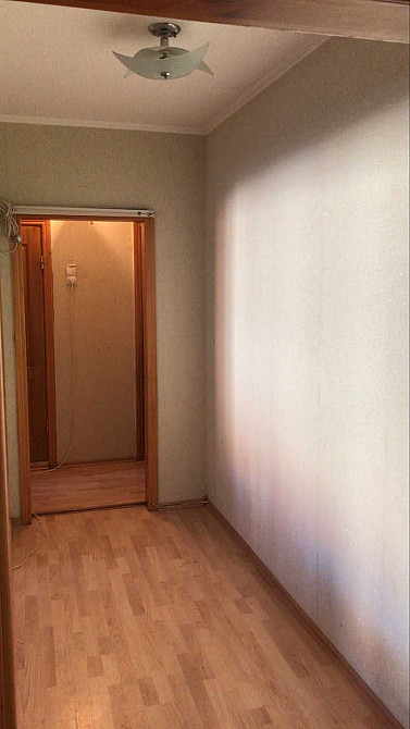 Продається 3 кімнатна квартира Суми - зображення 6