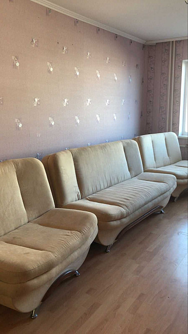 Продається 3 кімнатна квартира Суми - зображення 7